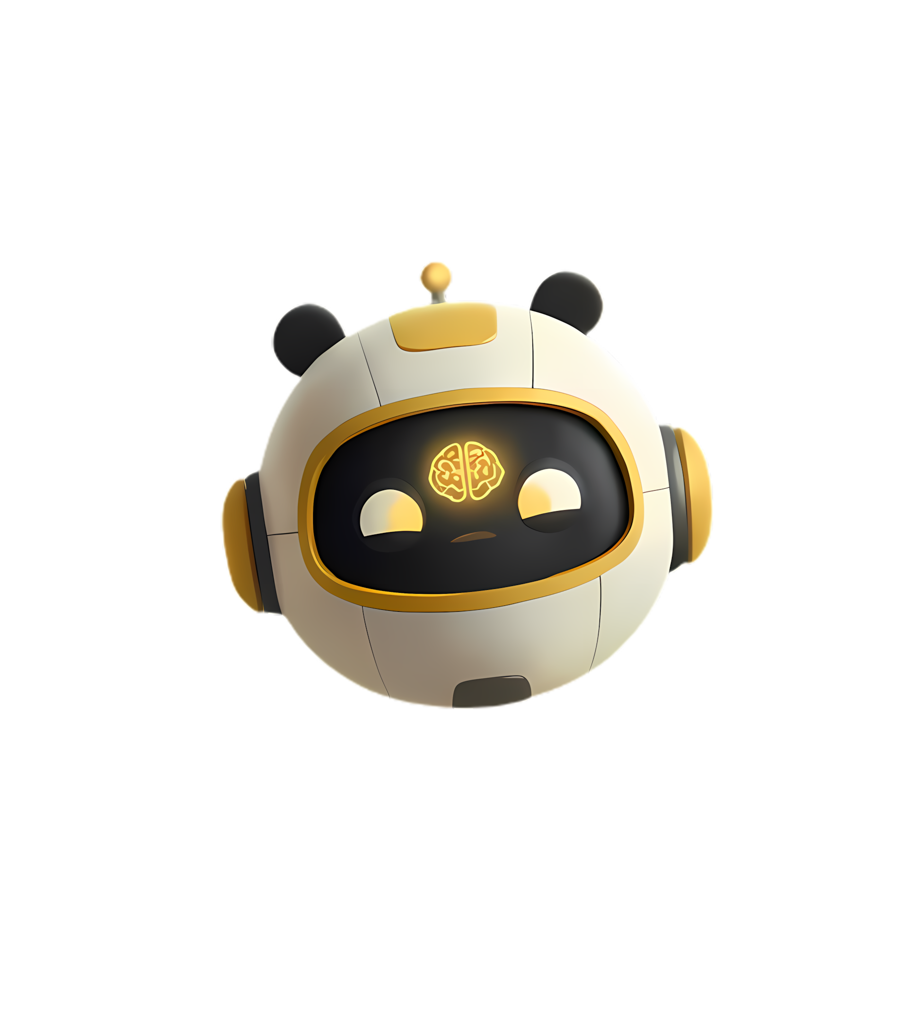 A screenshot of the Learnee chat interface, showing a conversation with the Proff AI assistant.